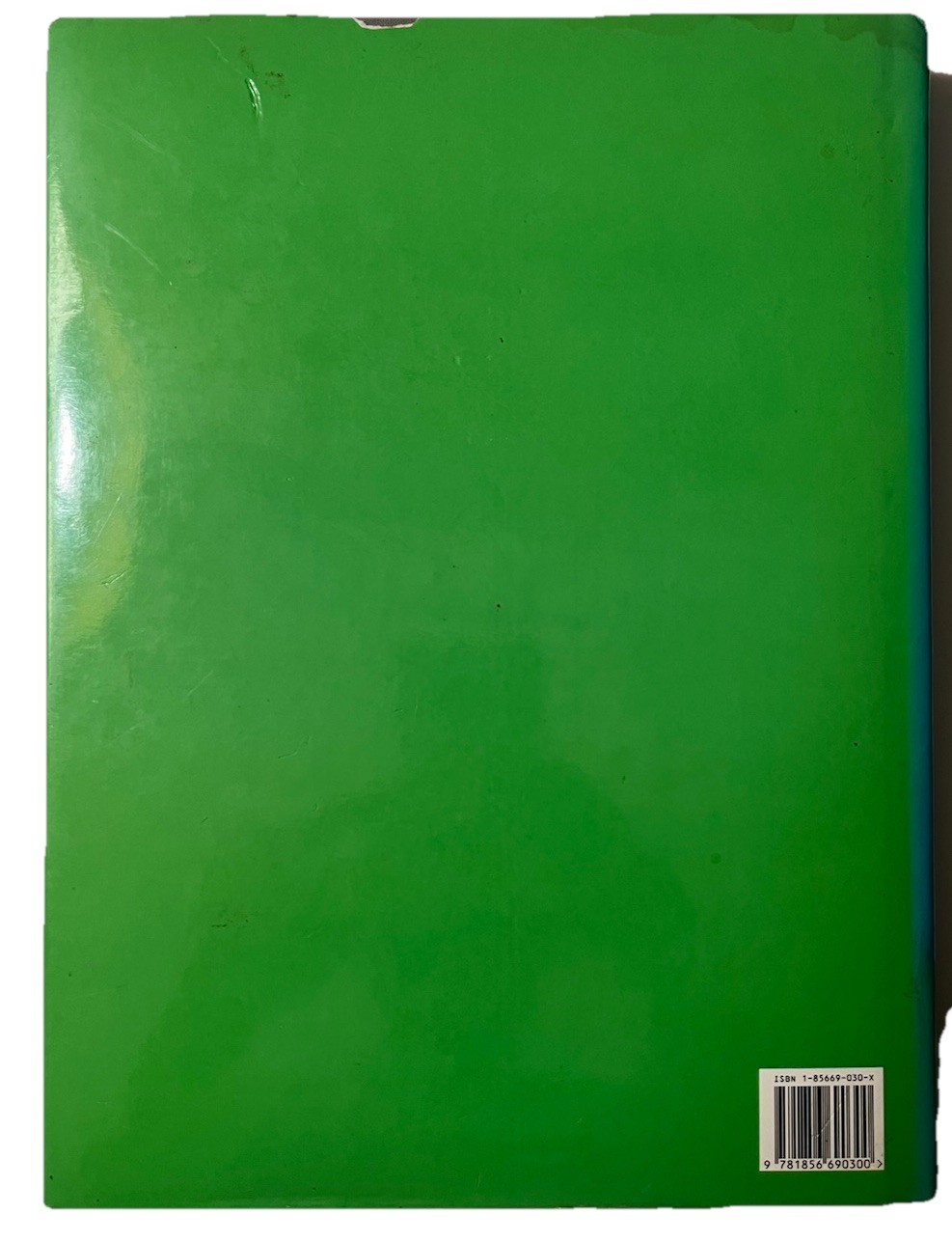 Czech Cubism: Architecture, Furniture, Decorative Arts, 1910-1925 – Hardcover