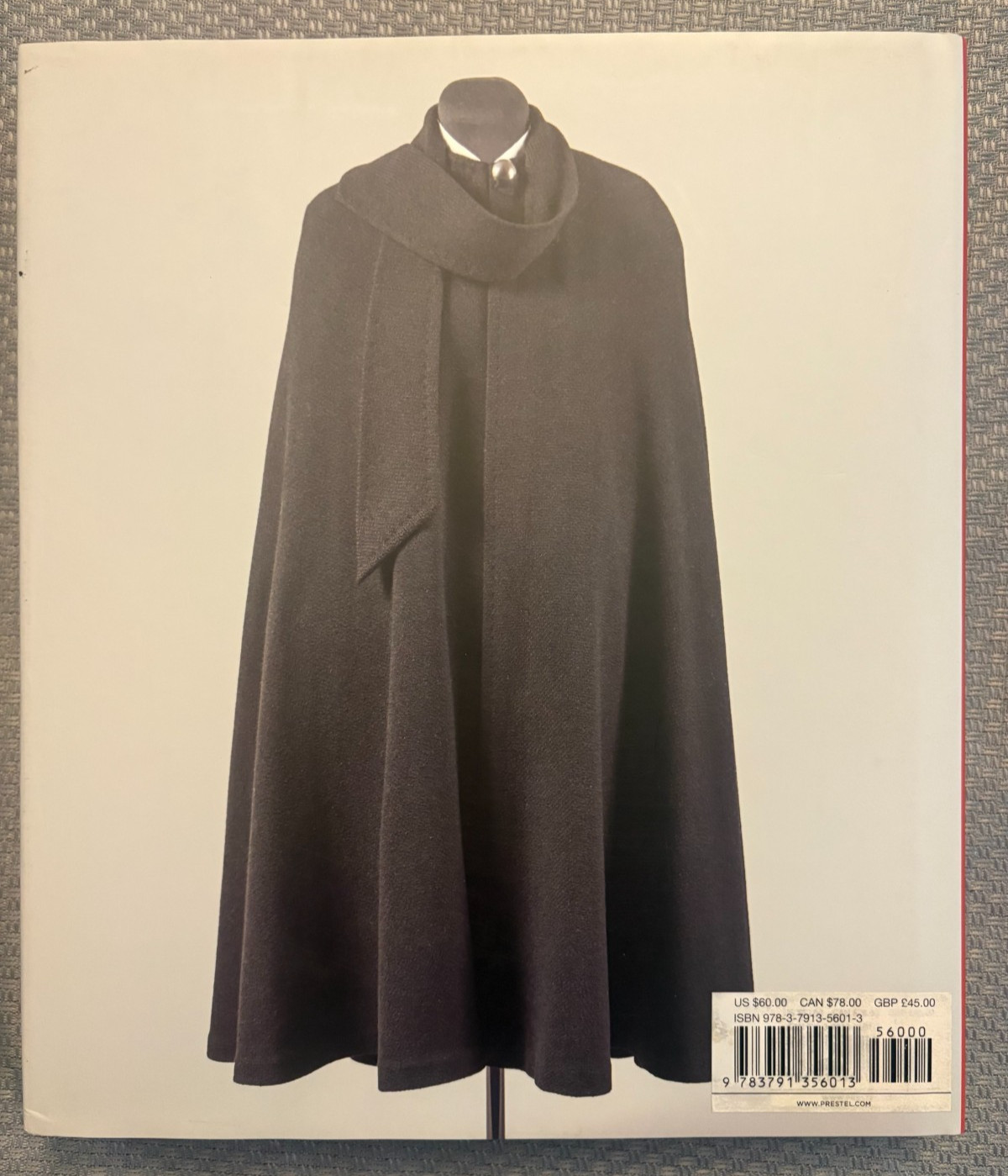 Georgia O&rsquo;Keeffe: Living Modern by Wanda Corn HC/DJ 2017