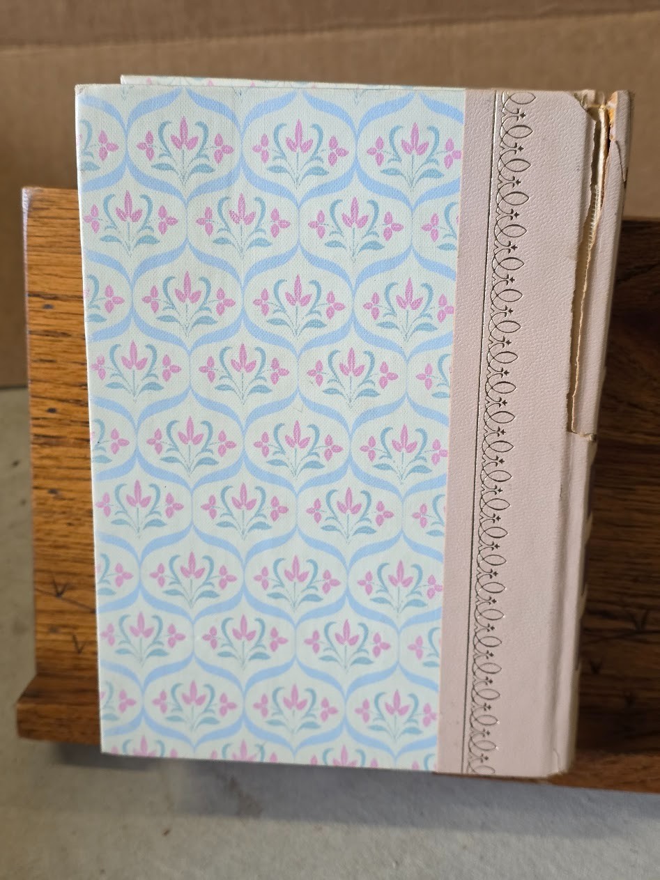 VTG 1962 Special Edition Best Sellers From Reader&rsquo;s Digest Condensed Books