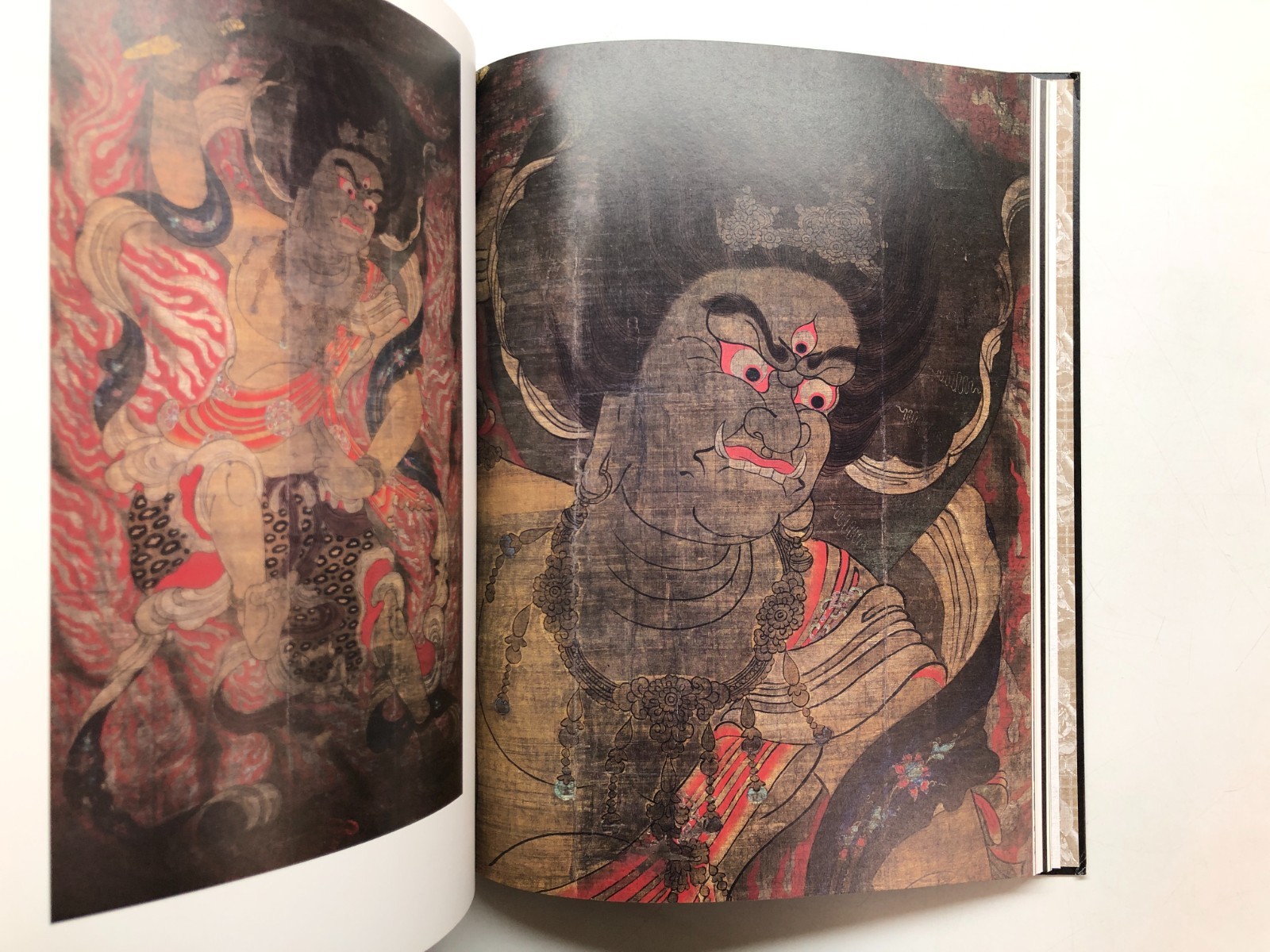 Koyasan 1200th Anniversary: Treasure of the Sacred Mountain – Japanese Art Book