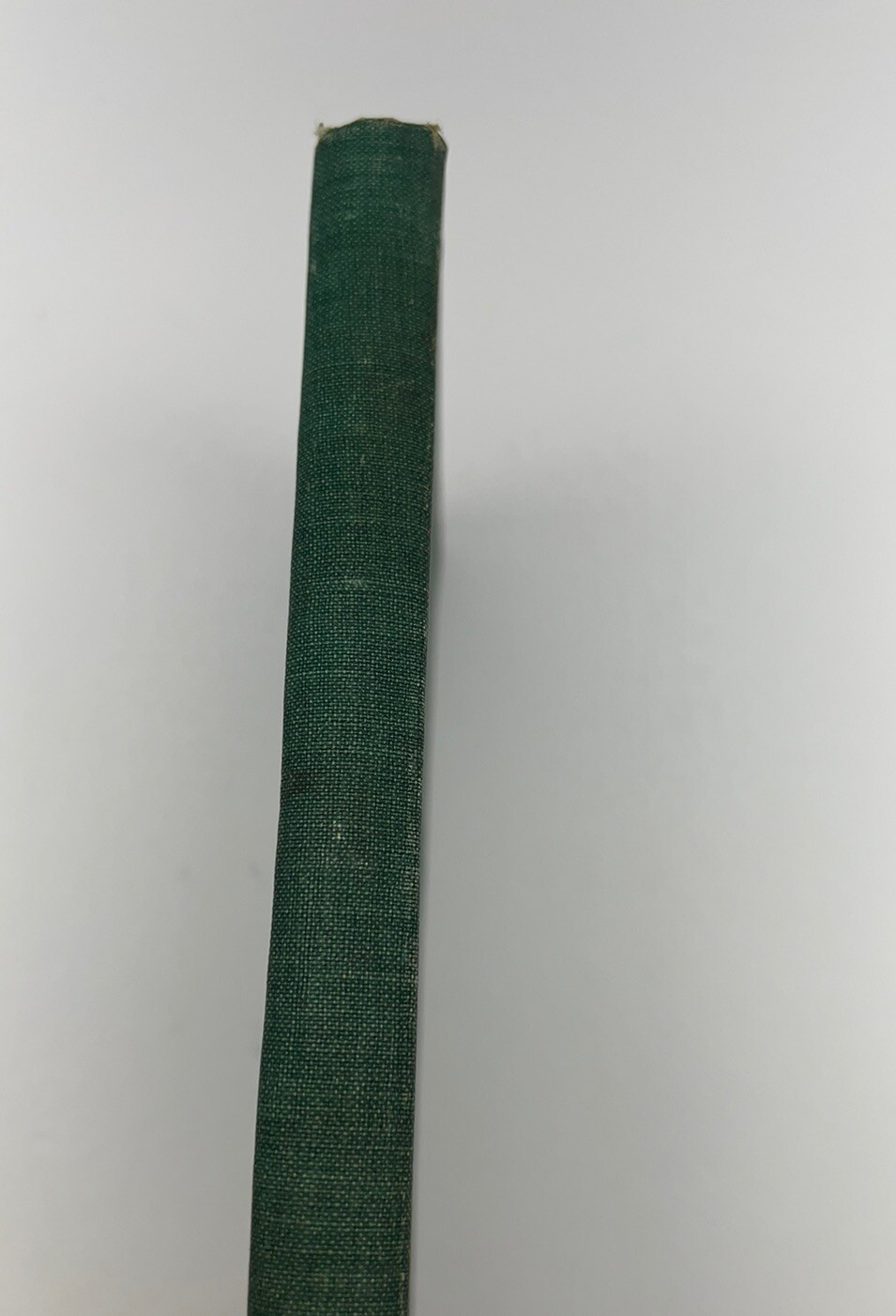 Commercial Law A Practical Textbook for Schools by AT Hills 1893