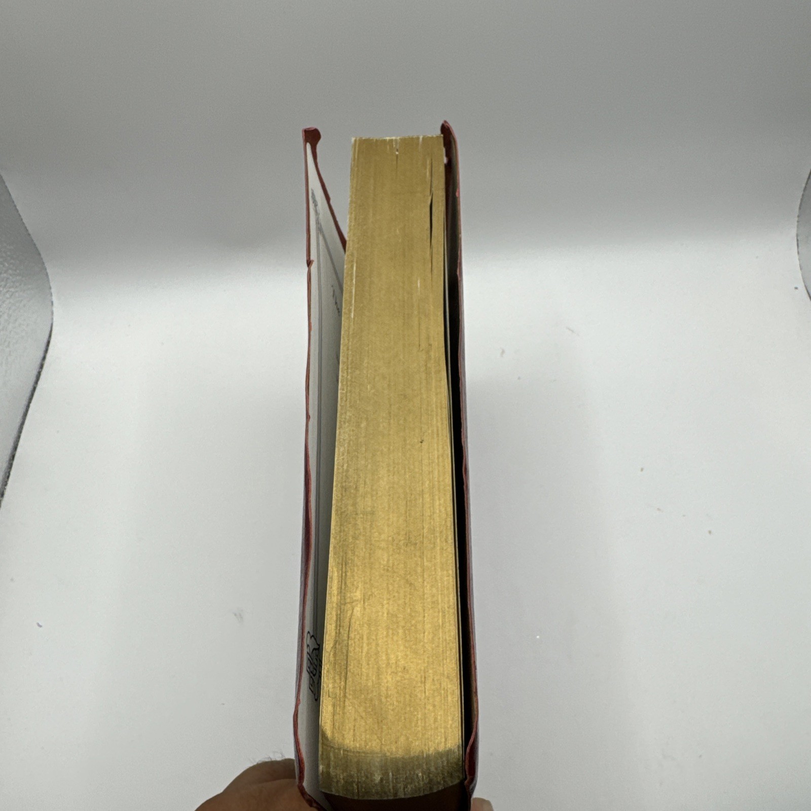 New American Bible Catholic World Press