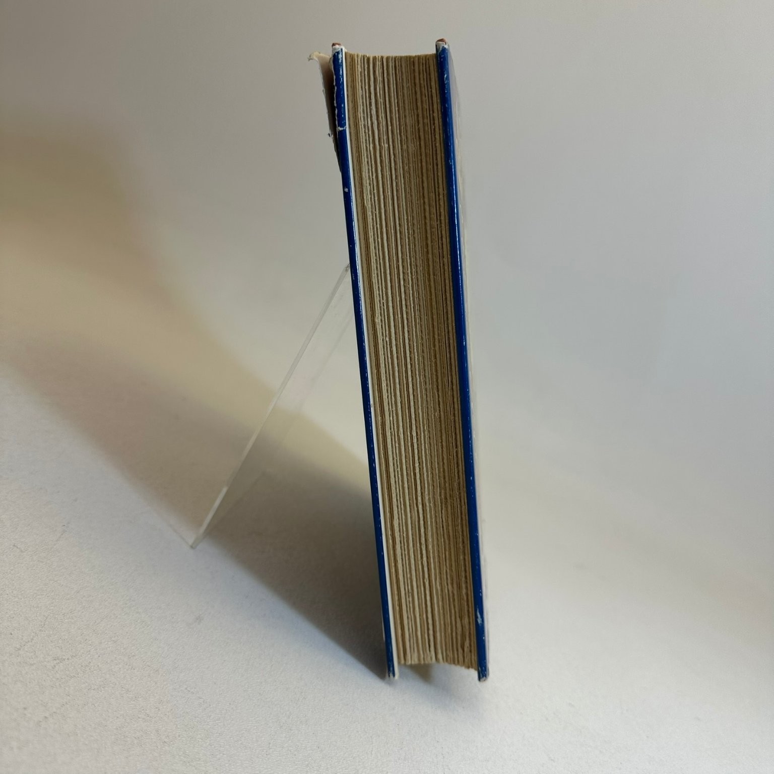 Century in Scarlet Lajos Zilahy 1963 First Edition Second Printing McGraw-Hill