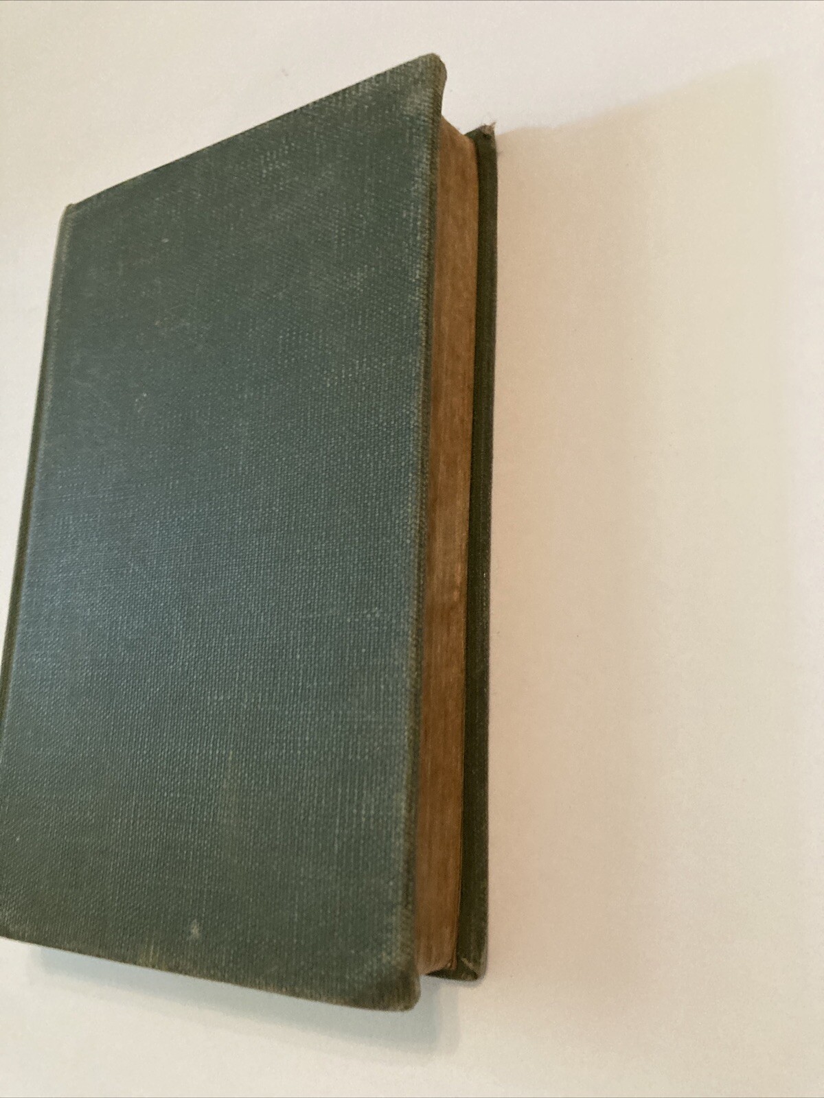 1924 THE STORY OF MOTHER MACHREE A STORY OF A MOTHER&rsquo;S LOVE Rida Johnson Young