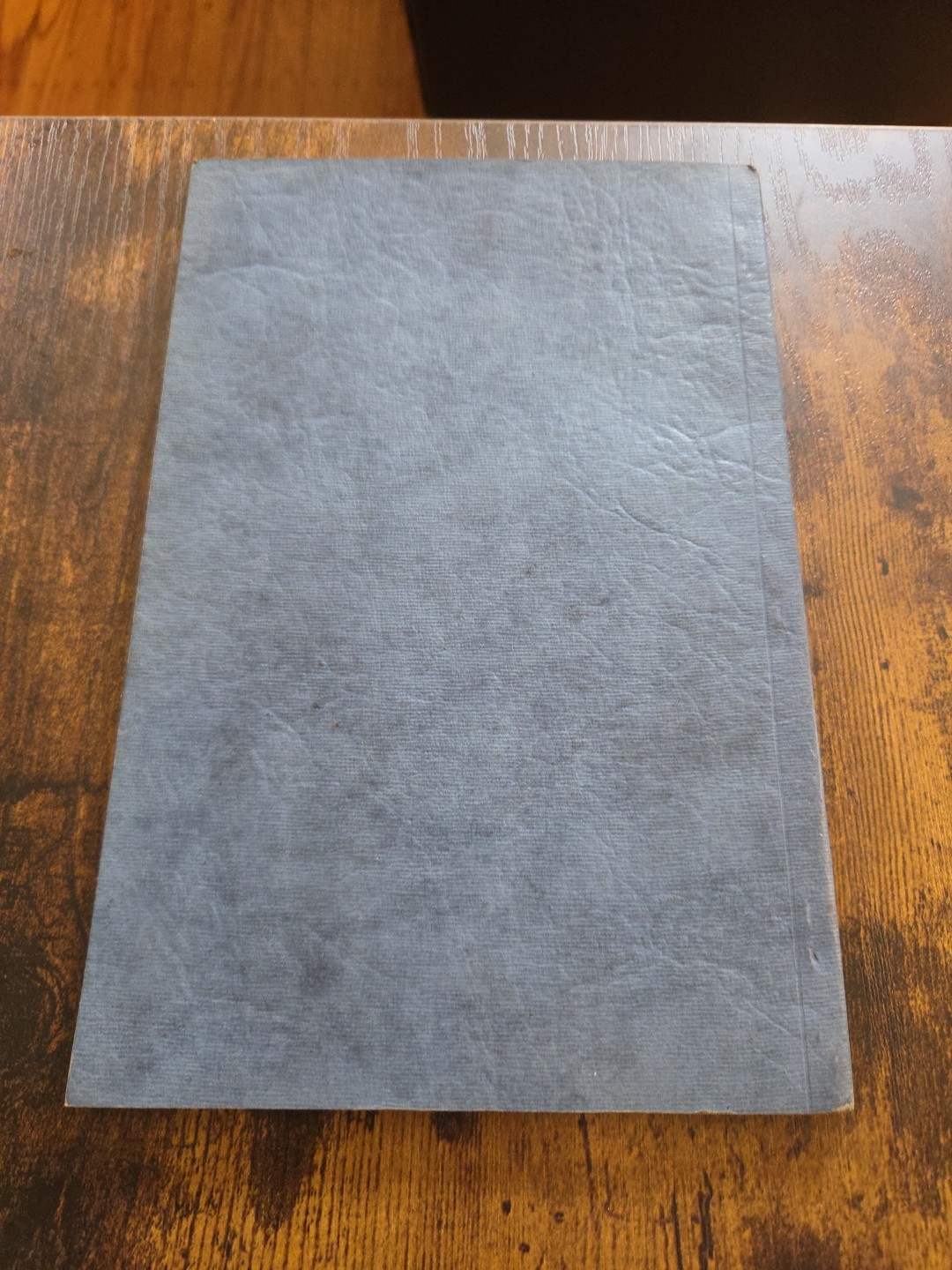 Rare 1922 First Edition « Starting Right with Bees »
