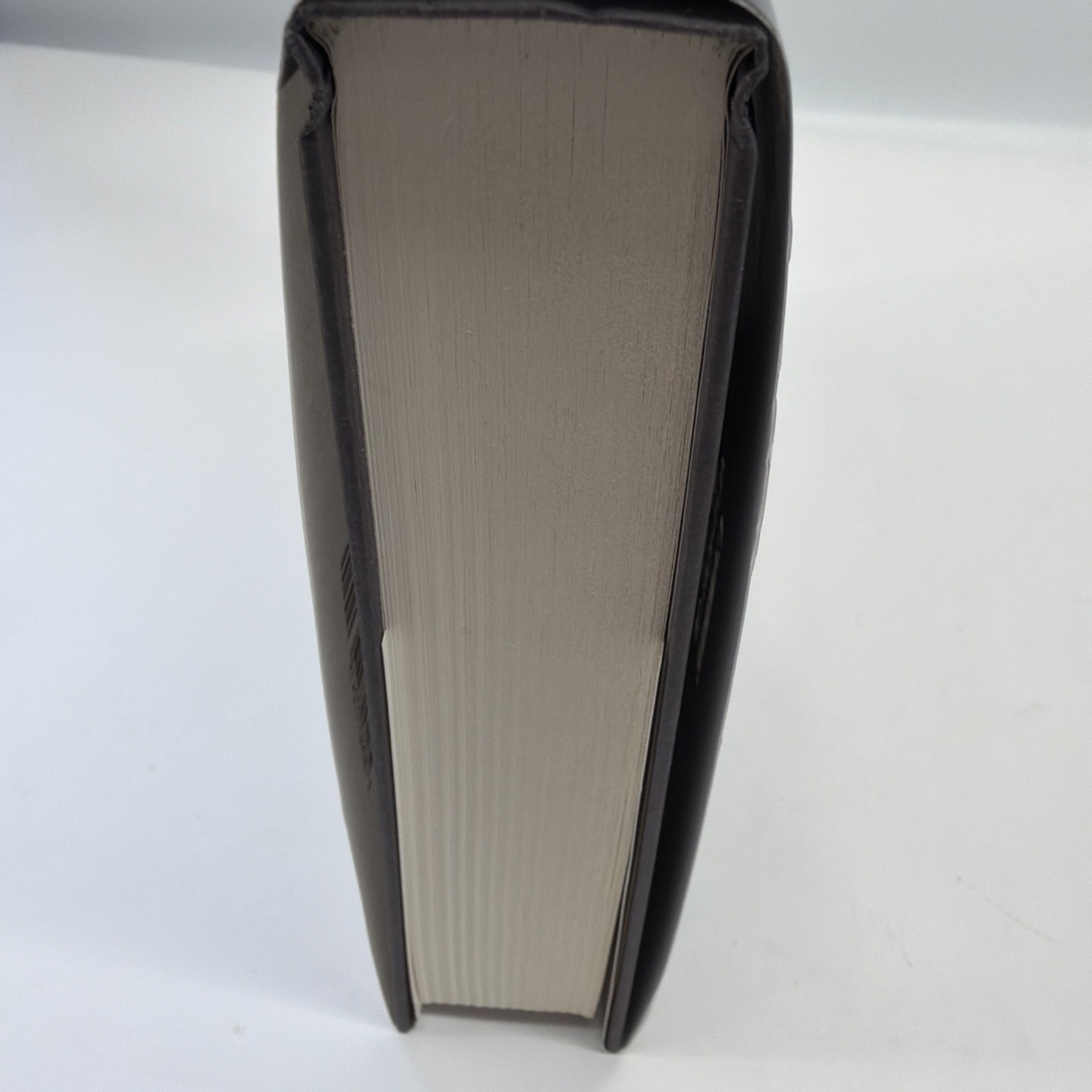 &lsquo;Salem&rsquo;s Lot, Stephen King Hardcover, Book Club Edition, 1975 No Gutter Code