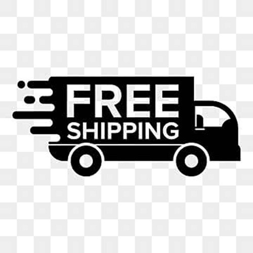 The Cure for All Advanced Cancers Latest Edition USA Stock Free Shipping BEST