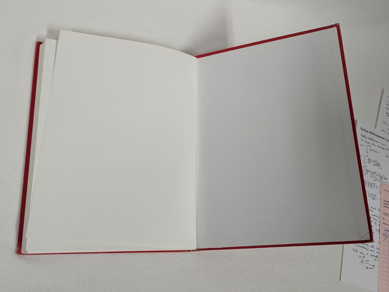 The Feynman Lectures on Physics ~ Richard Feynman ~ Vtg 1966 Hardcover 1st/3rd