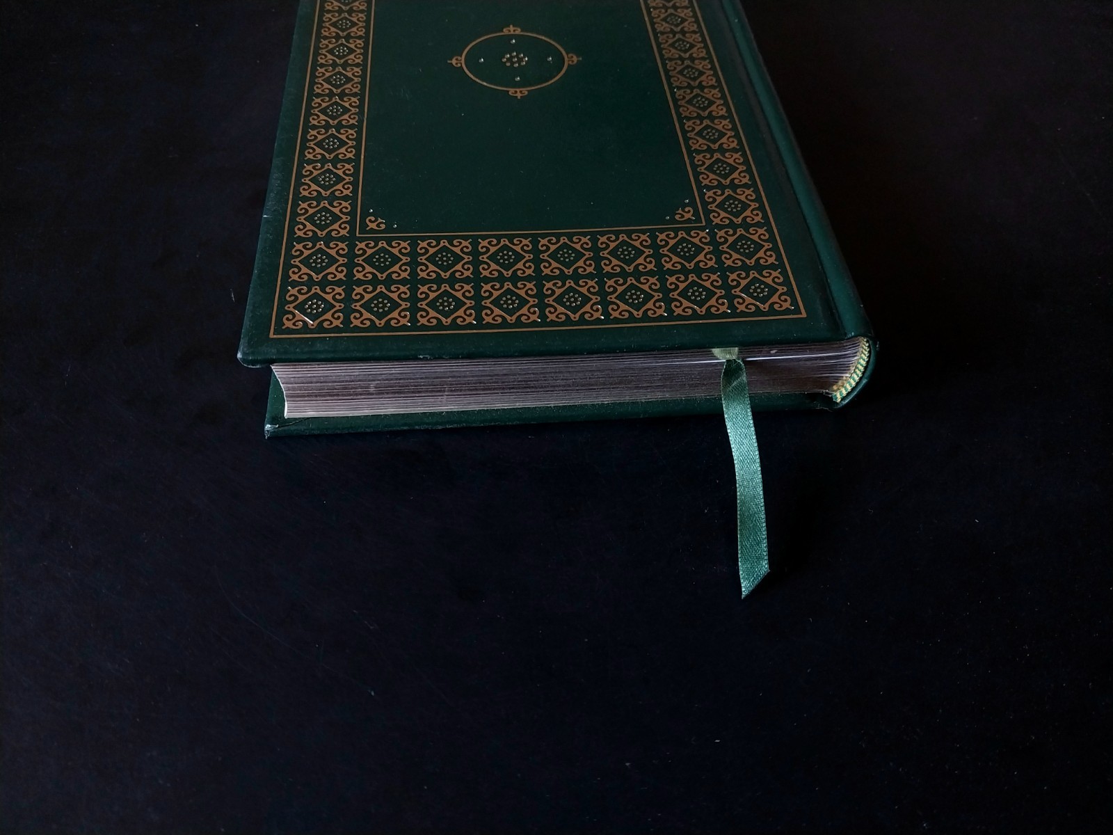 Arthur Conan Doyle – The Lost World – Dalmatian Press Collector&rsquo;s Edition 2004
