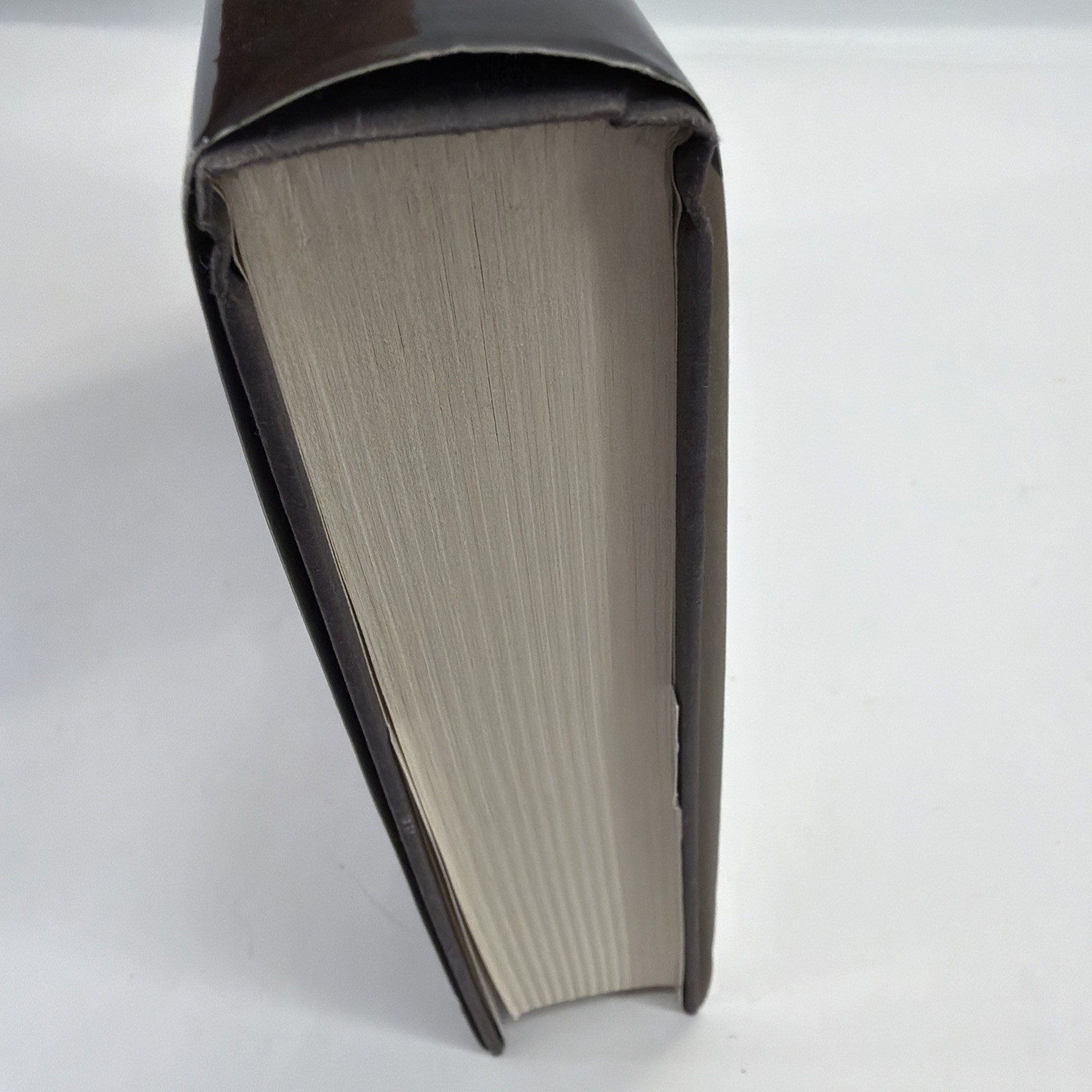 &lsquo;Salem&rsquo;s Lot, Stephen King Hardcover, Book Club Edition, 1975 No Gutter Code