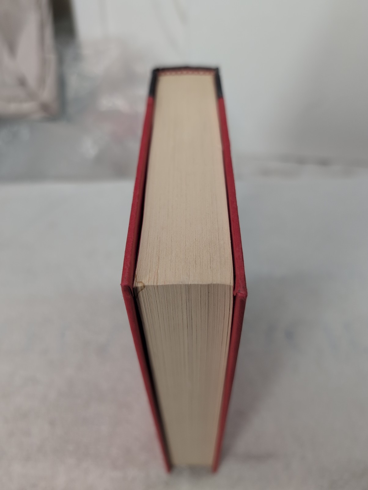 RARE 1st Edition SALEM&rsquo;S LOT Stephen King (1975) Later Printing $19.95 + Mylar!!