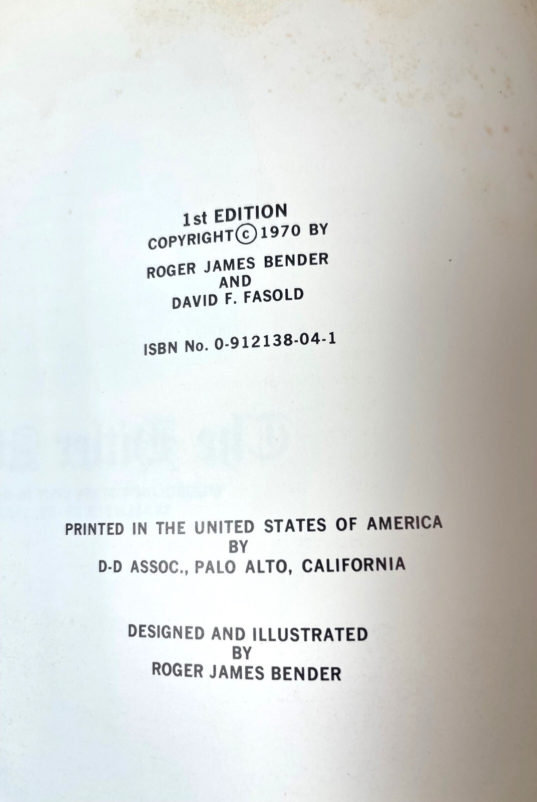 The Hitler Albums Hard Book 1970 1st Ed. Mussolini Visit 1937- SIGNED #364/500