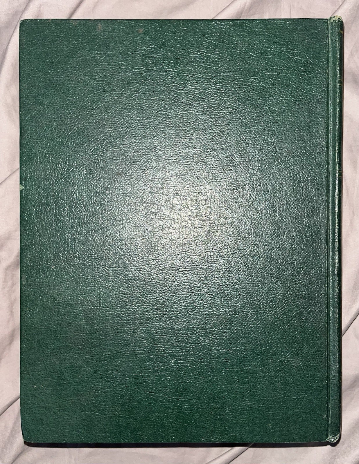 Black&rsquo;s Law Dictionary Revised Fourth Edition by Henry Campbell Black