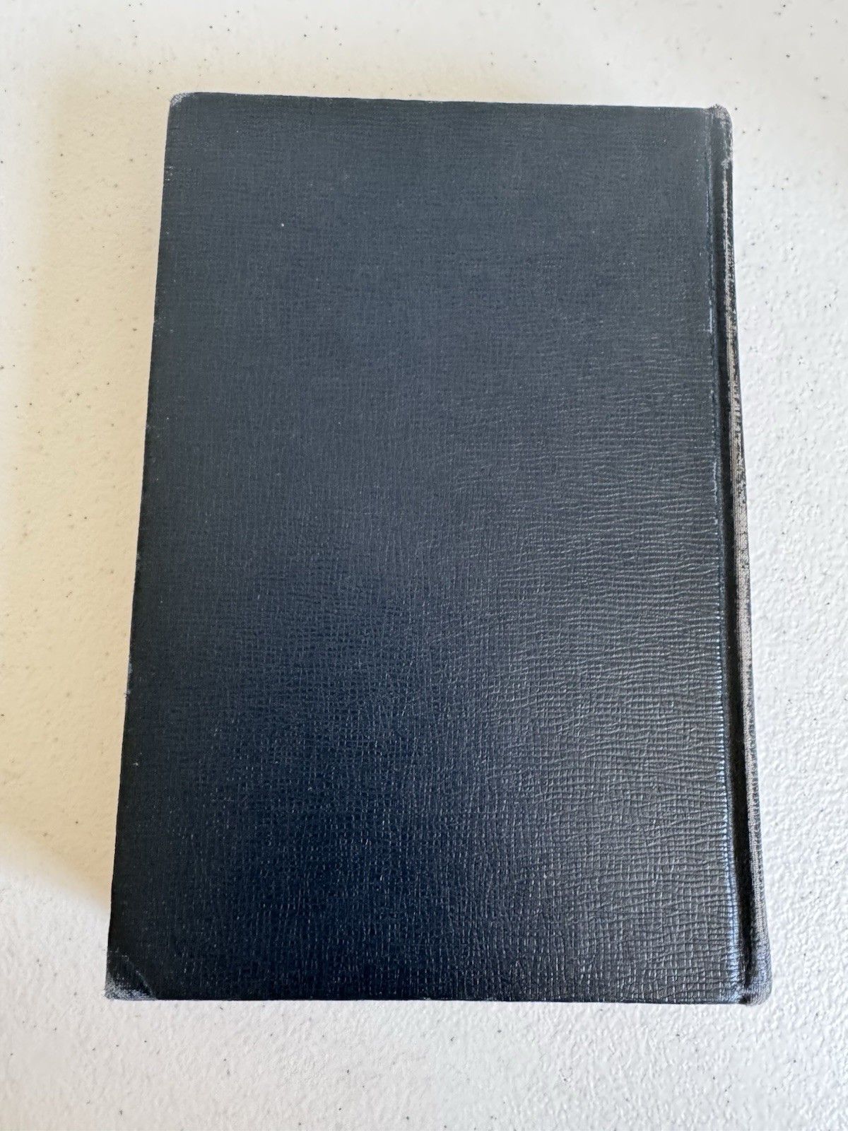 For Whom the Bell Tolls Ernest Hemingway Hardcover Charles Scribner&rsquo;s Sons