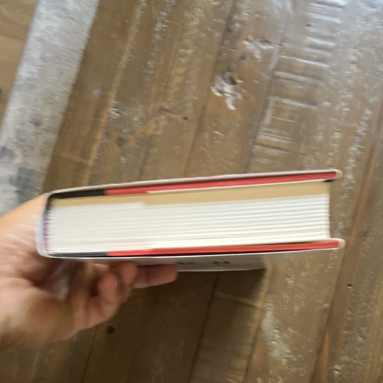 Stephen King &lsquo;Salem&rsquo;s Lot Hardcover Novel w/ Dust Jacket, Doubleday