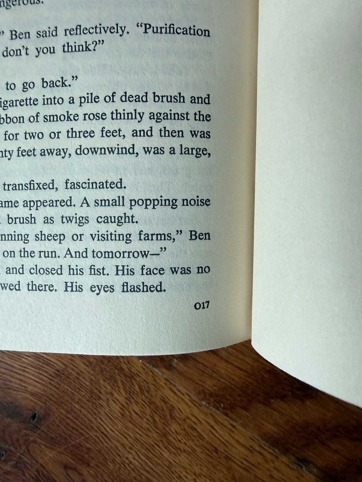 1975 SALEM&rsquo;S LOT Stephen King Hardcover First Book Club Edition BCE 1st edition