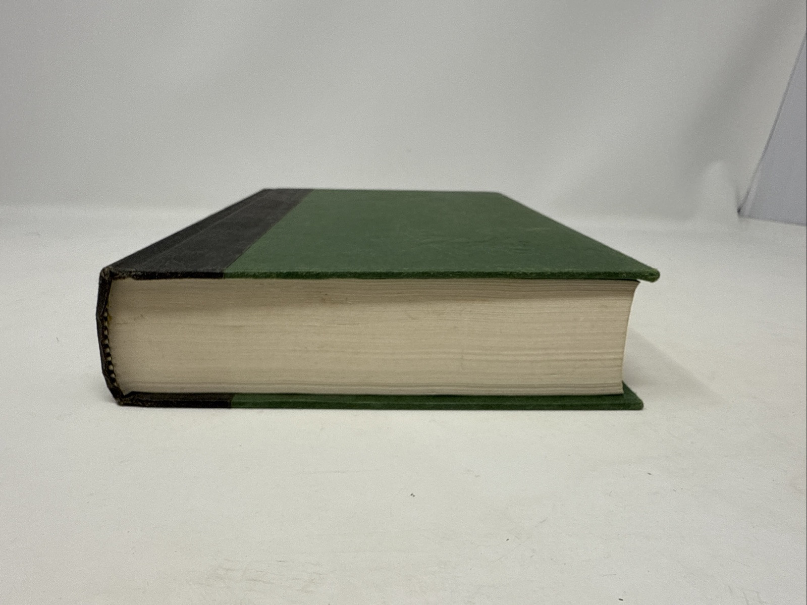 THE TOMMYKNOCKERS by Stephen King 1st Edition 1st Printing GP Putnam&rsquo;s Sons 1987