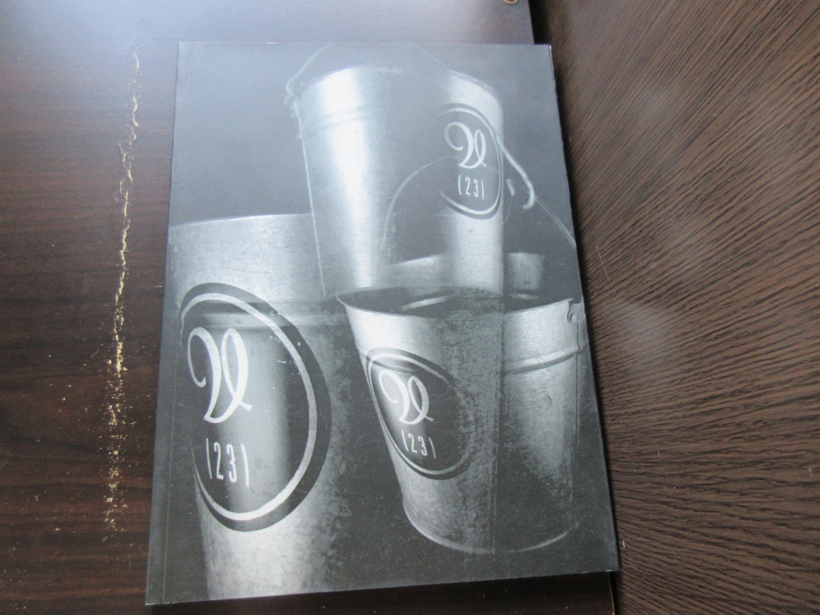 Vaughan Oliver and v23 Poster Designs UK Book 4AD Envelope Lush Pixies Red House