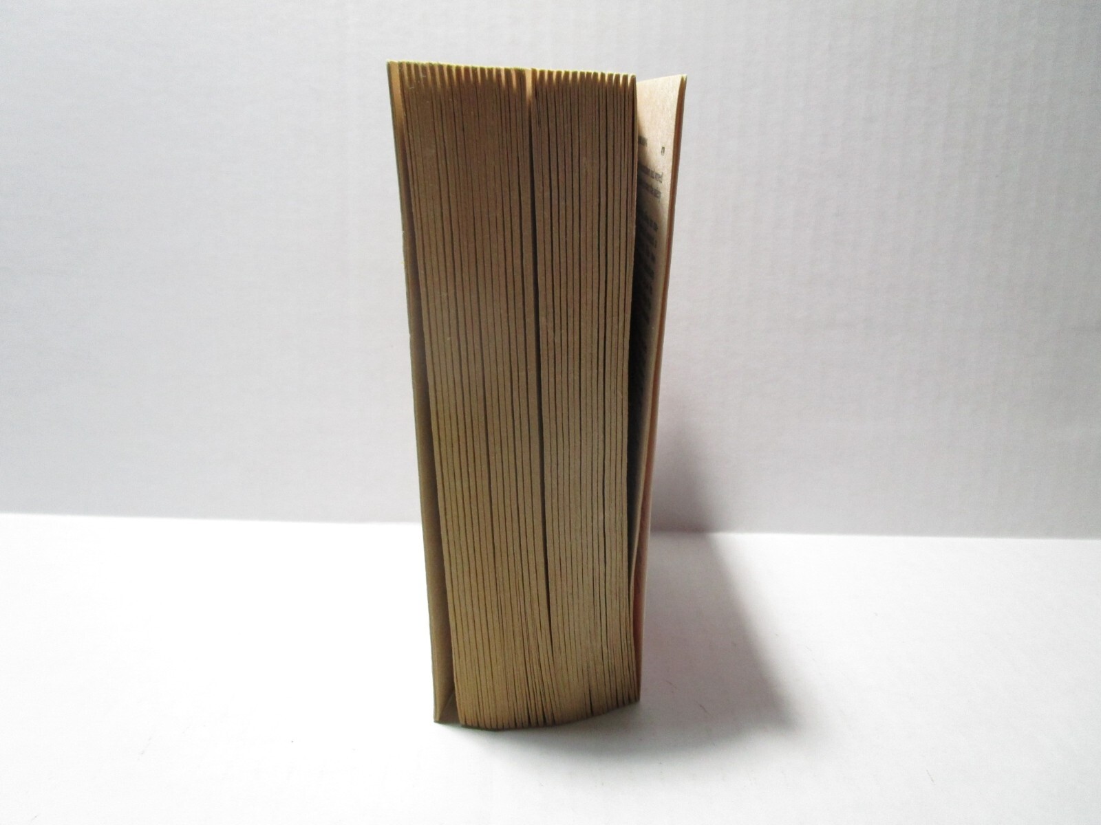 Deep Fire Rising – Jack Du Brul – Paperback