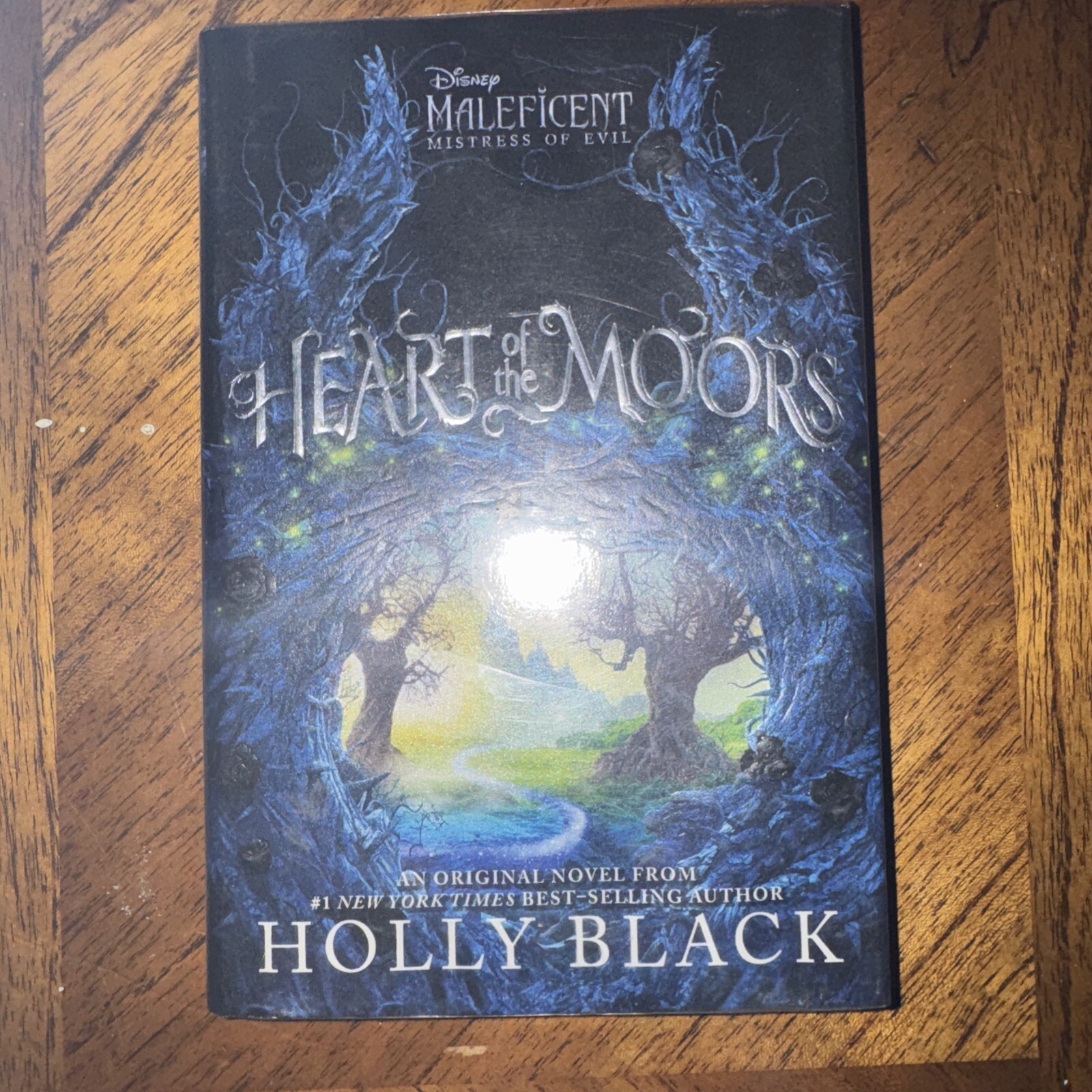 Book Bundle