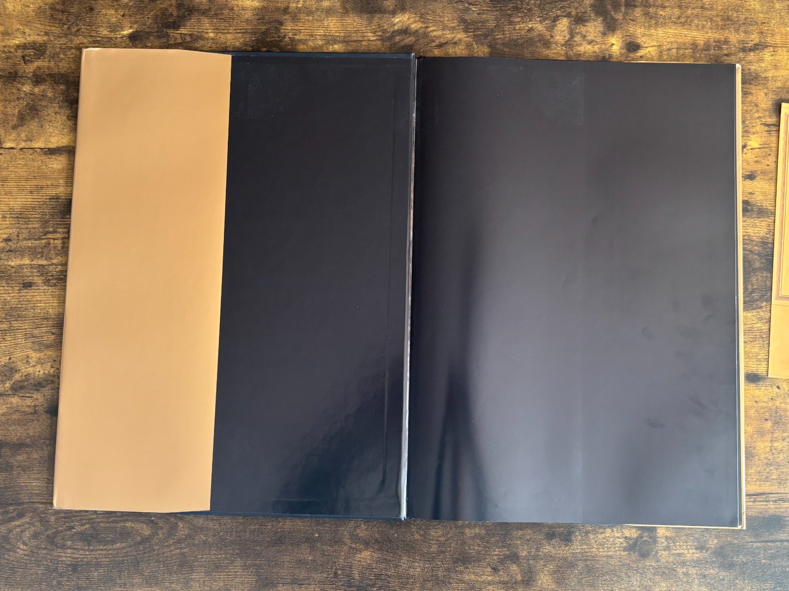 H.R. Giger&rsquo;s Necronomicon 1 Treville Japan 1000 Limited Edition 1990s Art Book