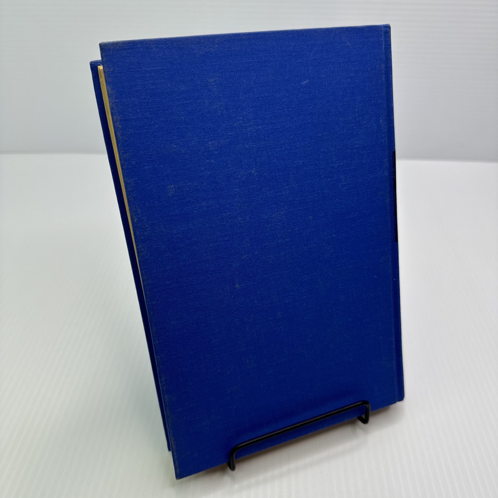 Hostile Skies Combat History of American Air Service WW1 James J. Hudson 1968 HC