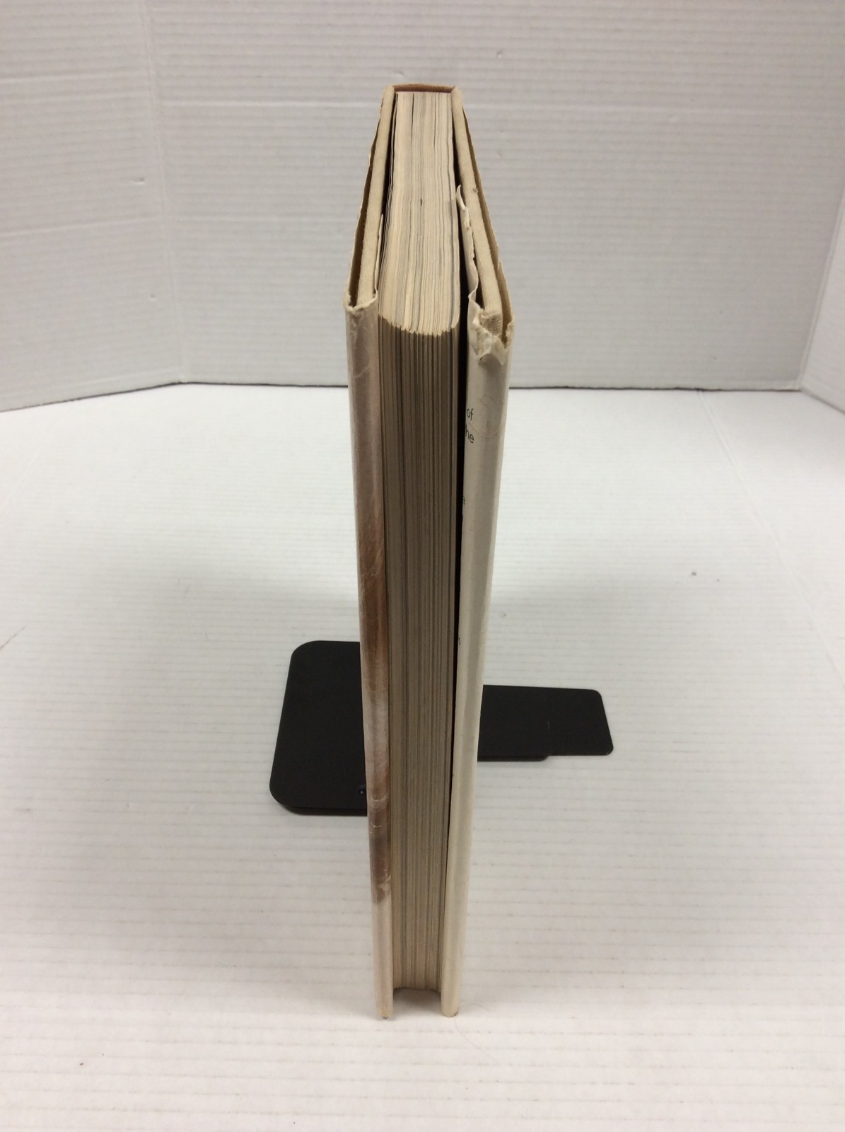 MARILYN MONROE A BIOGRAPHY HC Norman Mailer First Edition 1973