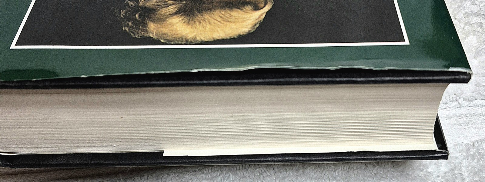 Margaret Thatcher: The Collected Speeches (1st U.S. Ed • 1st Print • 1997)