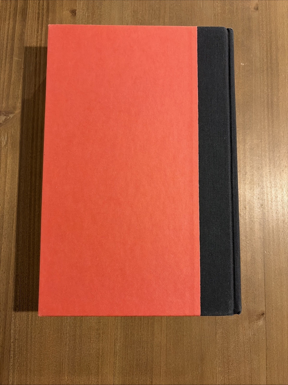 Salem&rsquo;s Lot – by Stephen King – Hardcover Book – BCE (1975)