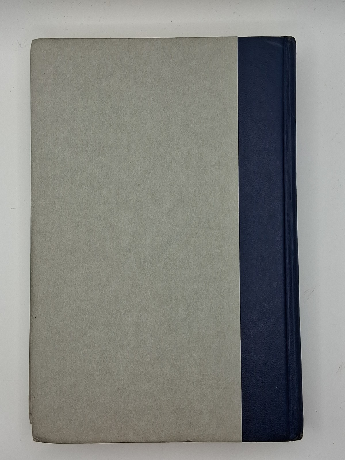 SIGNED! Ender&rsquo;s War by Orson Scott Card w/ENDER&rsquo;S WAR Expanded Version BCE HC DJ