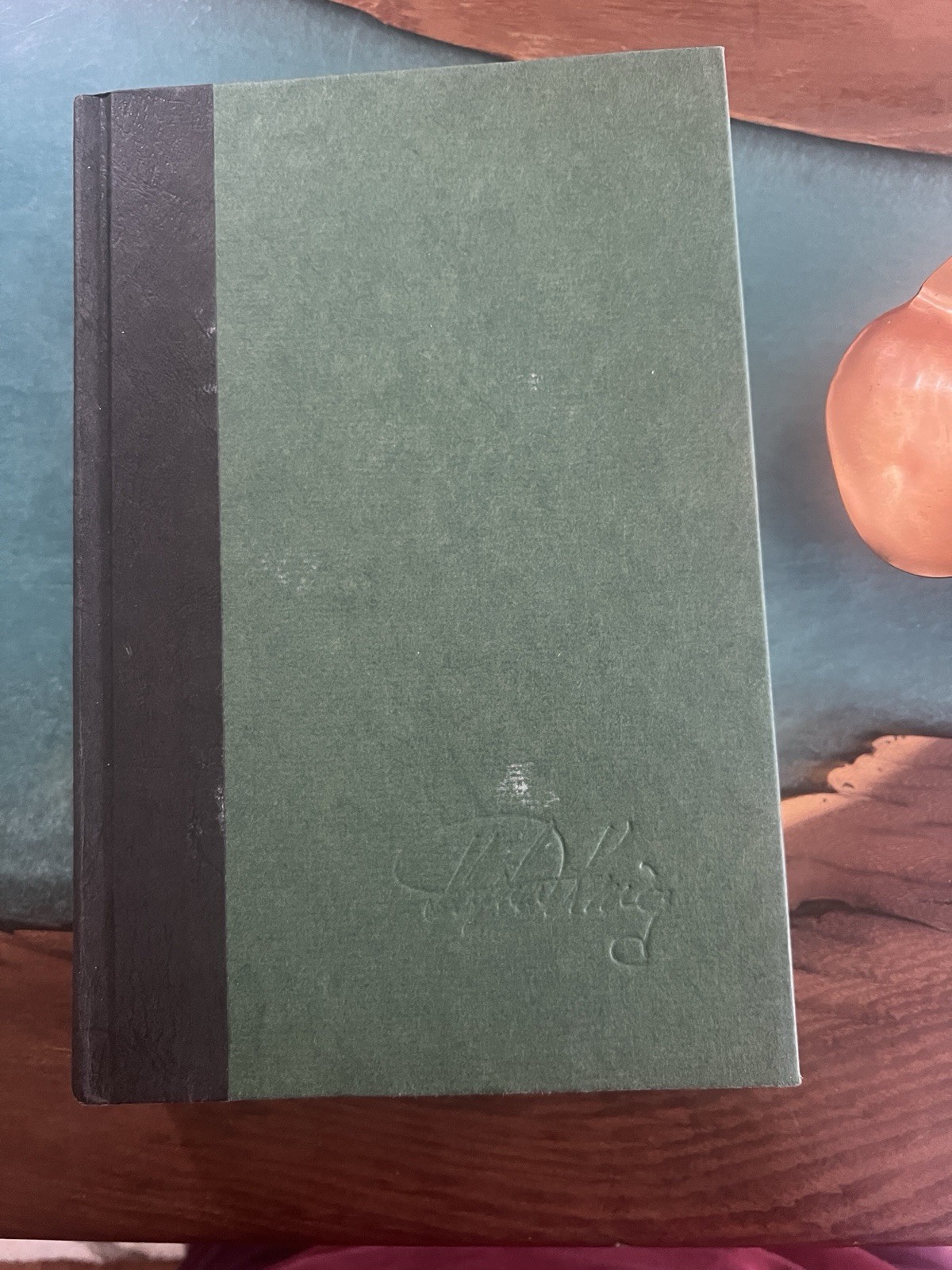 The Tommyknockers Stephen King Hardcover G.P. Putnam&rsquo;s Sons 1987 Novel 1st Ed
