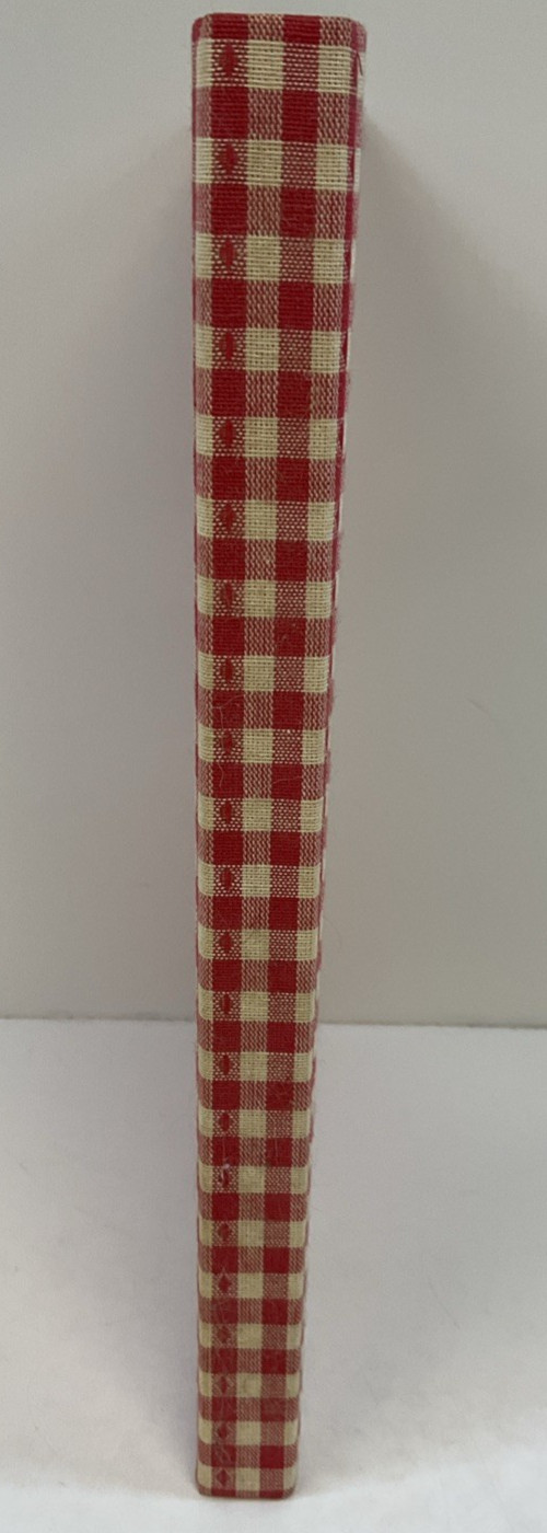 Cooking in Switzerland by Marianne Haltenbach 1989 HC