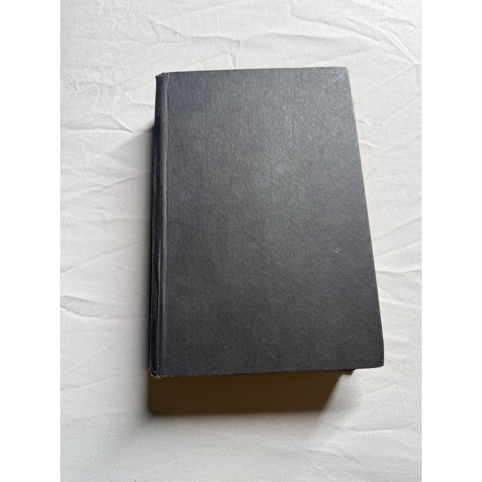 R.A. Salvatore The Dark Elf Trilogy Collector&rsquo;s Edition 1998 Hardcover Omnibus