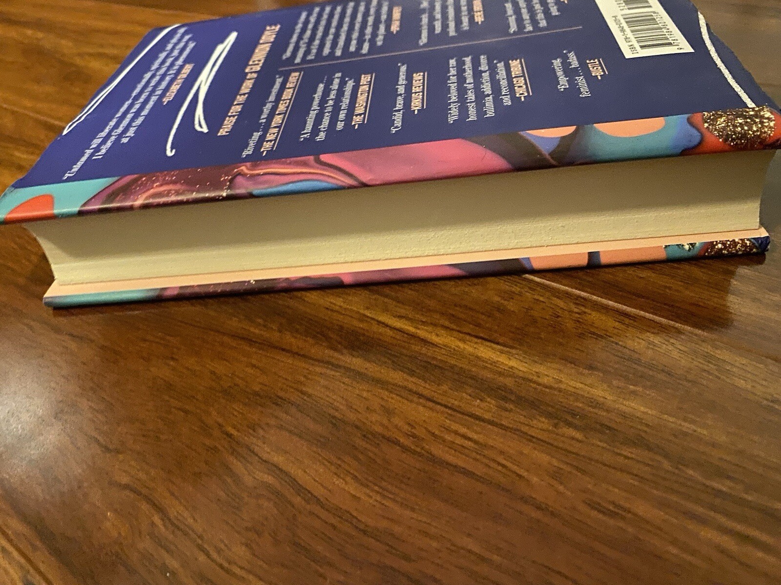 Untamed by Glennon Doyle (2020, Hardcover) The Dial Press