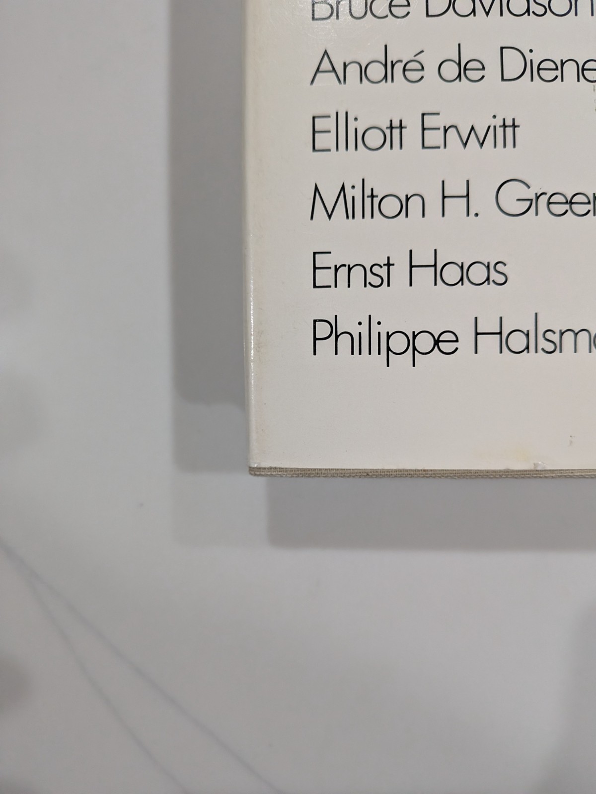 A Biography – Norman Mailer – 1973 – 1ST EDITION – RARE UNCLIPPED Dust Jacket