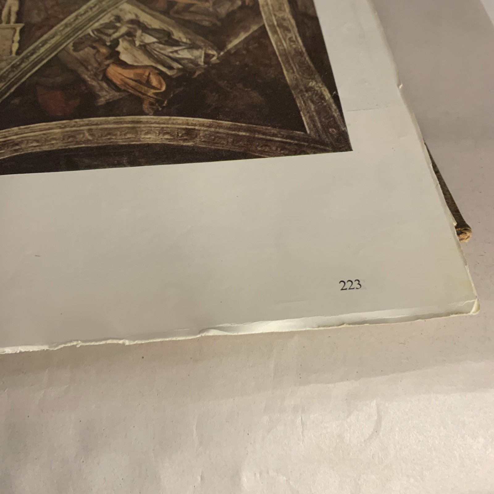 The World&rsquo;s Great Religions Life 1957 HC. See Pictures For Condition