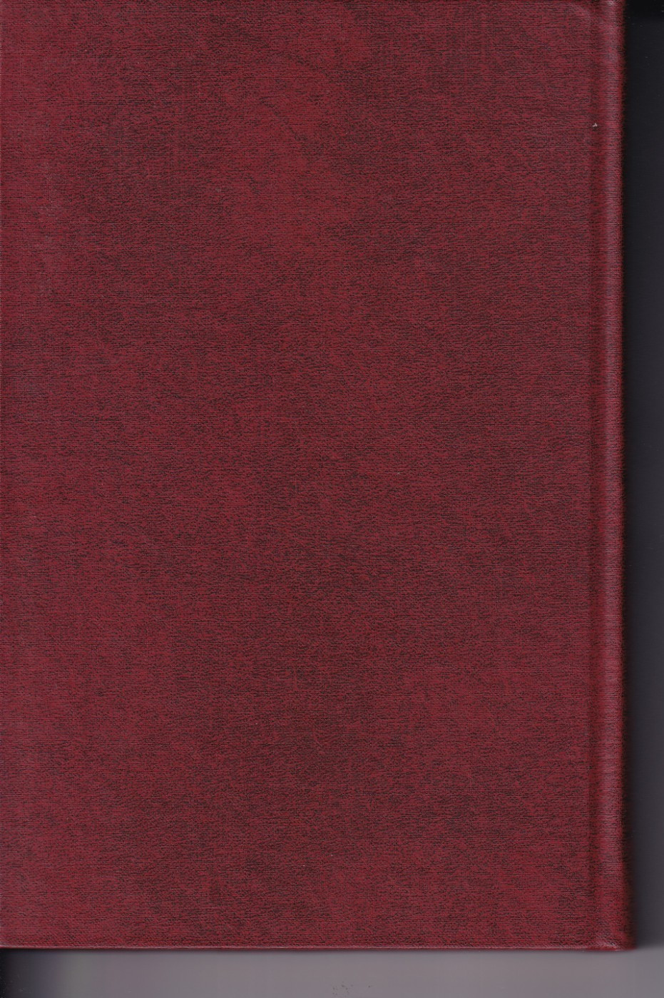 Sketches of Kentucky&rsquo;s Past (HB, 1979, signed, 254 pages) by J. Winston, Jr.