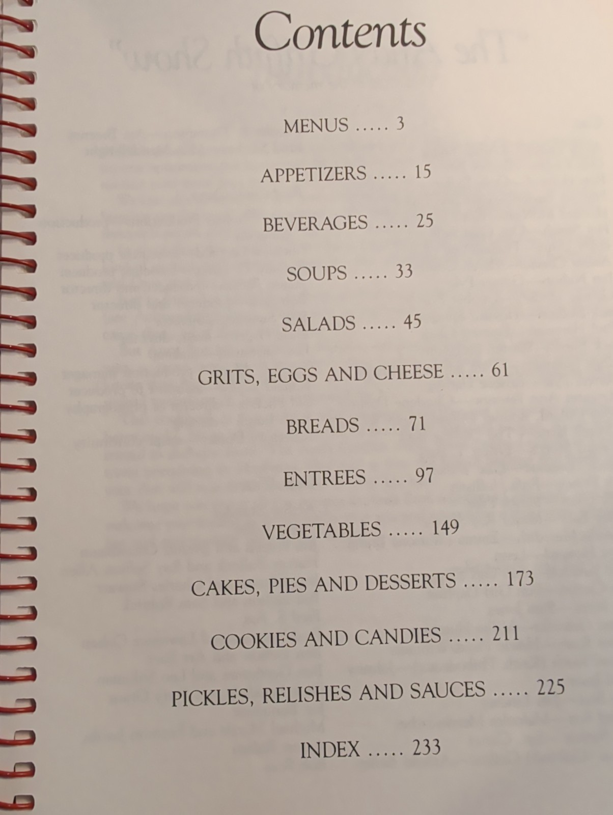 Aunt Bee&rsquo;s Mayberry Cookbook – Spiral-bound By Ken Beck and Jim Clark