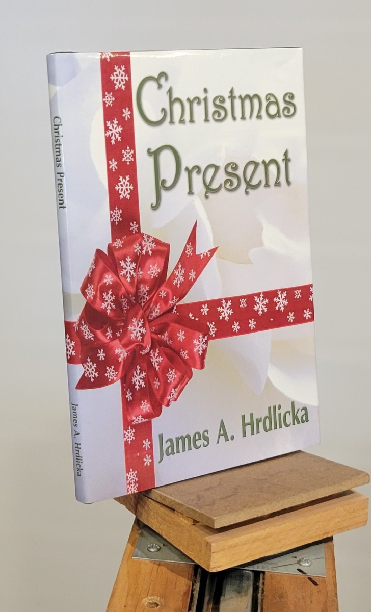 Christmas Present