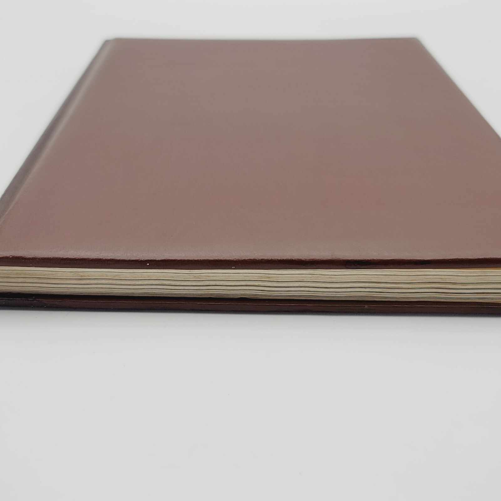 The Canadians Time Life Books The Old West Series Hardcover 1973 Faux Leather