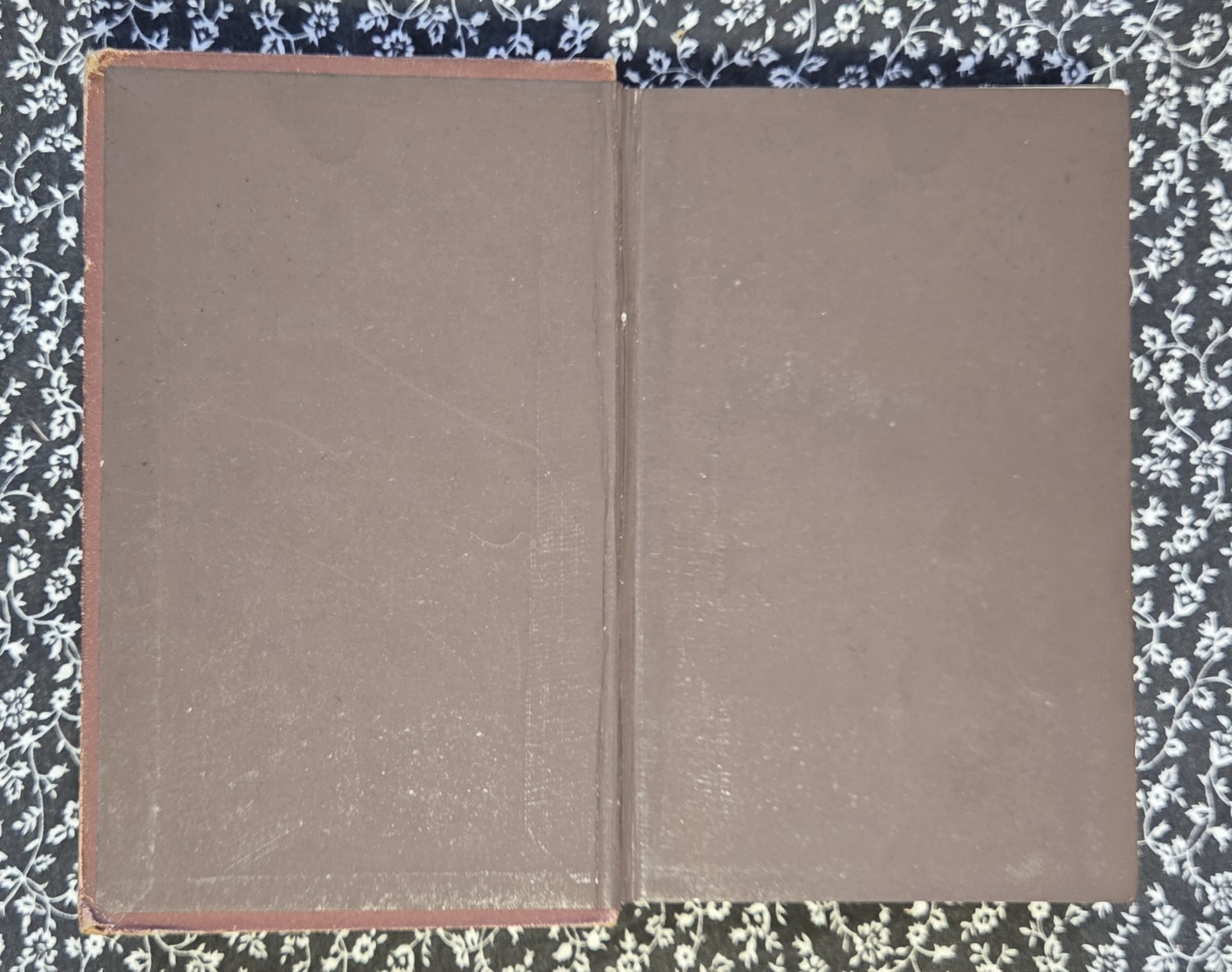 Gleanings From The Teachings Of George V. Wigram, Circa 1870&rsquo;s, HC