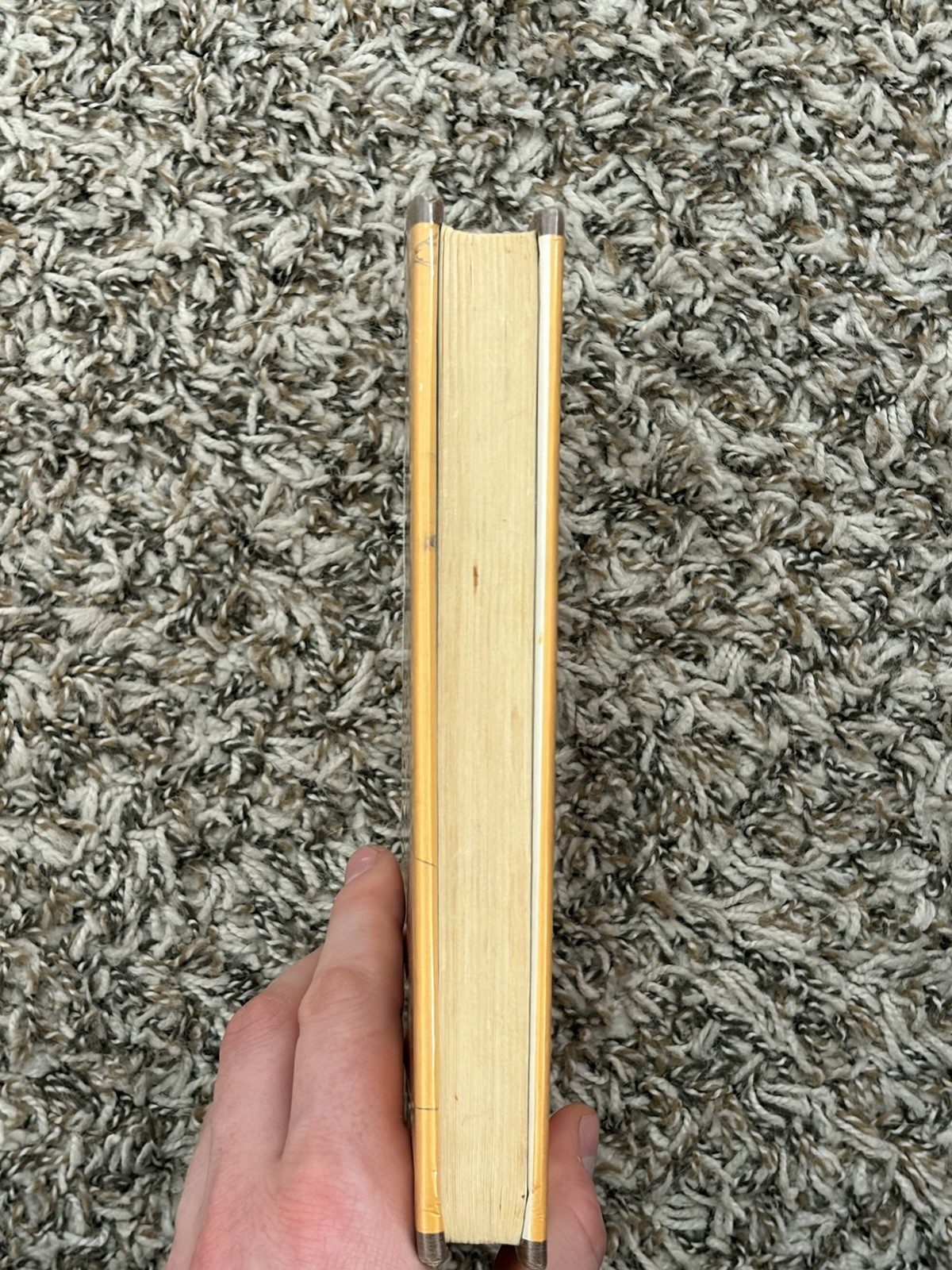 Madeleine L&rsquo;Engle Meet the Austins 1960 Library Copy Hardcover