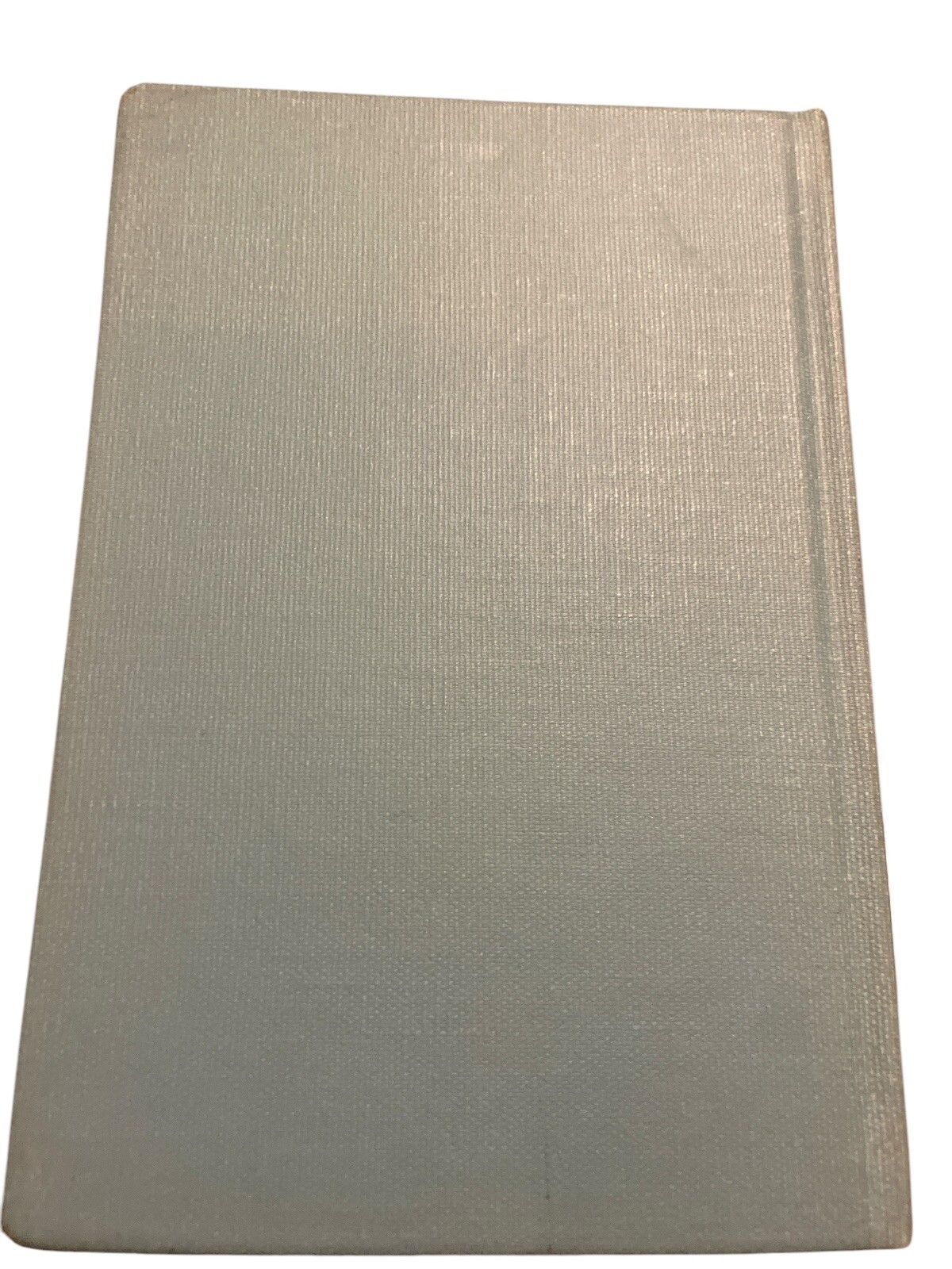 Otto Friedrich Bollnow Die Ehrfurcht 1958 Hardcover Vittorio Klostermann Pub.