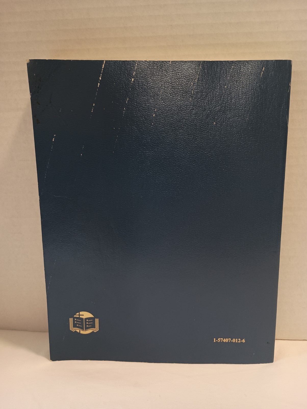 Preacher&rsquo;s Outline and Sermon Bible: I & II Peter, I, II & III John, Jude (KJV)