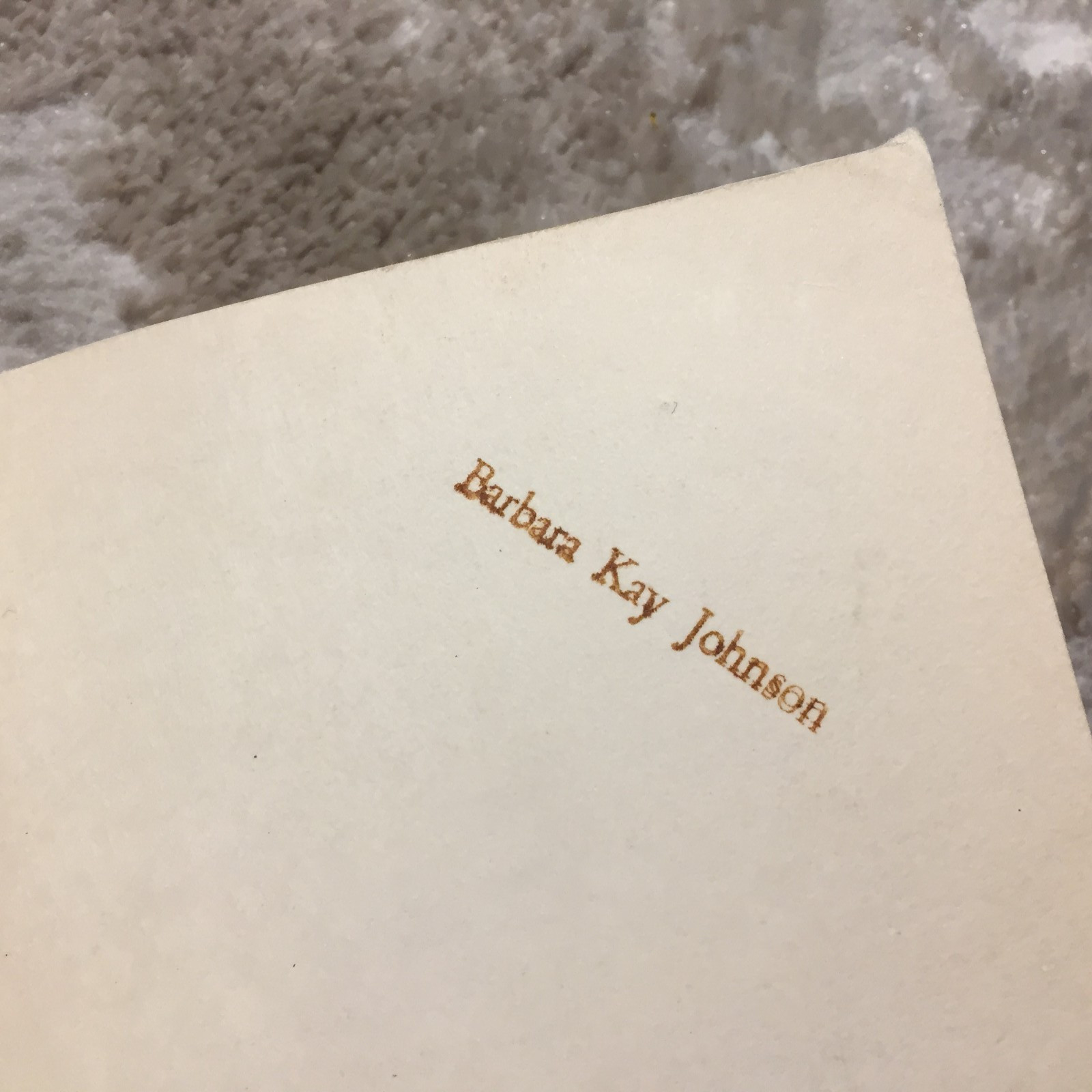 The Voyage Of The Dawn Treader C S Lewis 1970 Collier Books Narnian Adventure