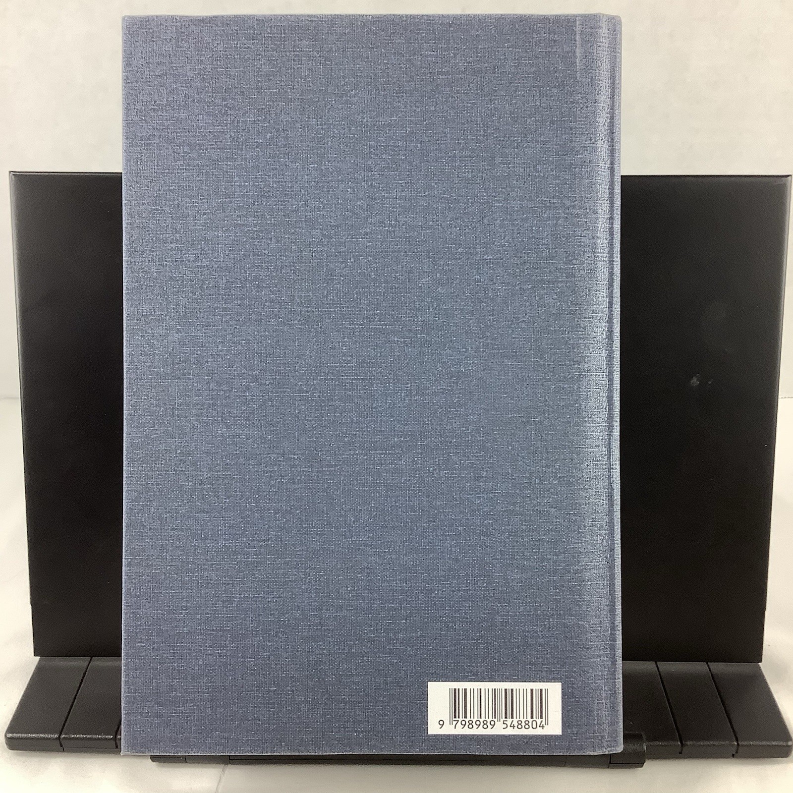 Baseball: It&rsquo;s More Than Statistics Jim Halloran 2024 HC Baseball Stories MLB