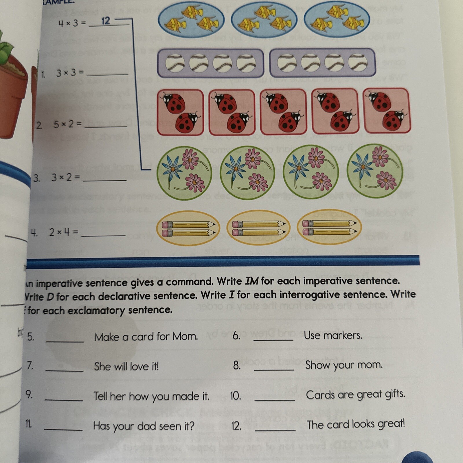 Summer Bridge Activities Ser.: Summer Bridge Activities®, Grades 6 – 7 by Summer