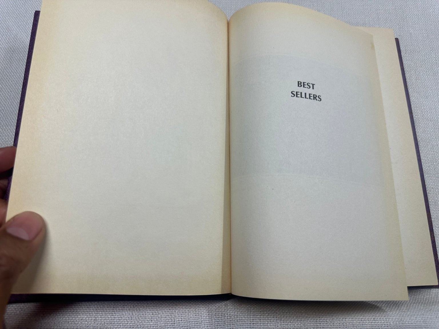 Reader&rsquo;s Digest Condensed Books Best Sellers 1991 Jack Higgins Dorothy Gilman