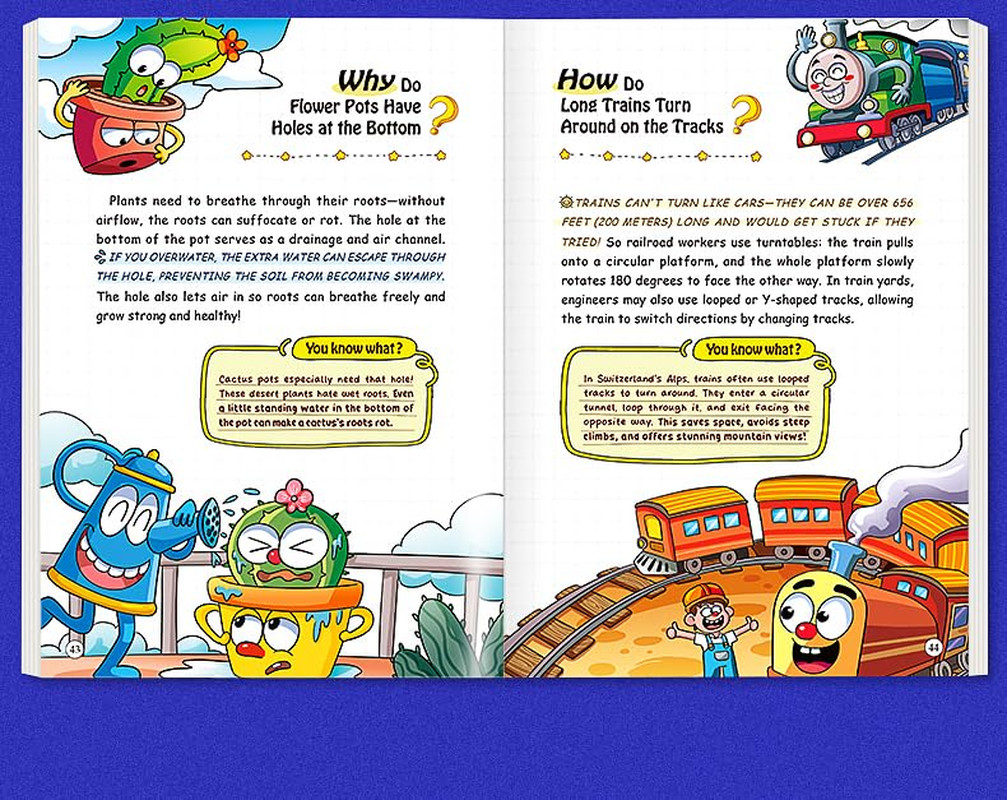 Children&rsquo;S Encyclopedia « Why 100,000? » Extracurricular Reading for Primary Schoo