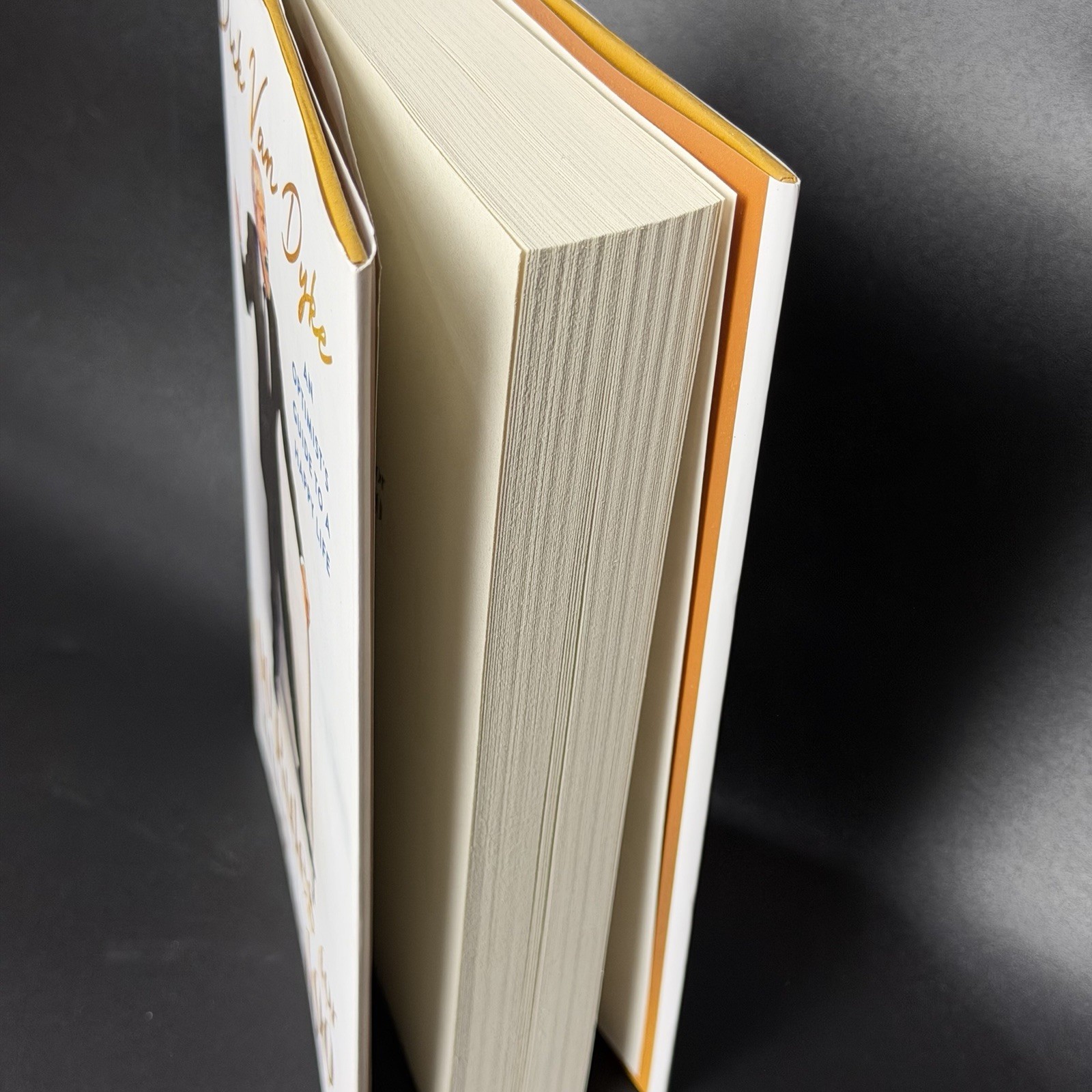 100 Rules for Living to 100: An Optimist&rsquo;s Guide to a Happy Life